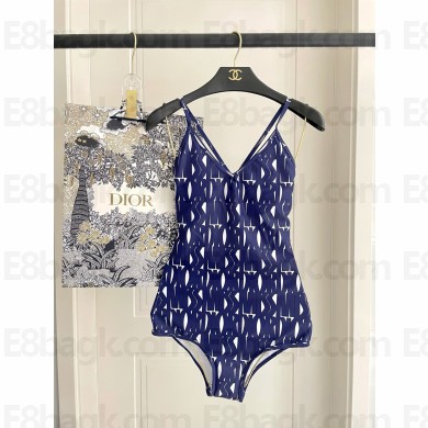 dior Swimsuit 031111 2025