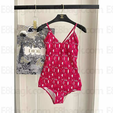 dior Swimsuit 031110 2025