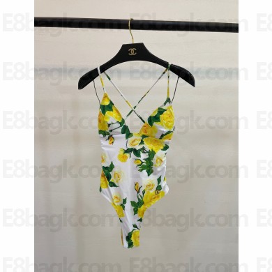 Dolce & Gabbana Swimsuit 031124 2025