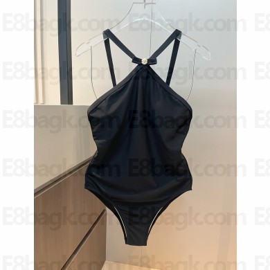 VERSACE Swimsuit 031116 2025