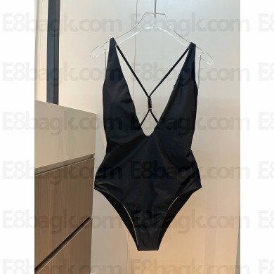 VERSACE Swimsuit 031117 2025