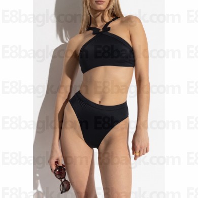 VERSACE Swimsuit 031118 2025