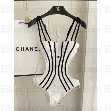 chanel Swimsuit 031101 2025