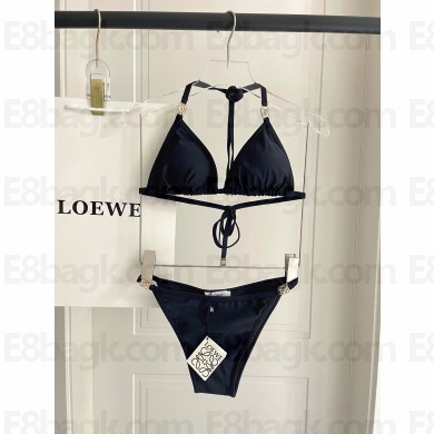 LOEWE Swimsuit 031127 2025