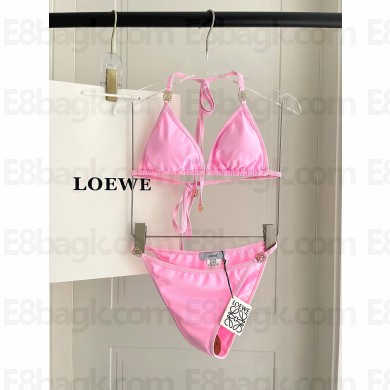 LOEWE Swimsuit 031126 2025