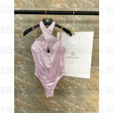 VERSACE Swimsuit 031115 2025