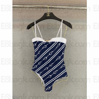 GUCCI Swimsuit 031125 2025