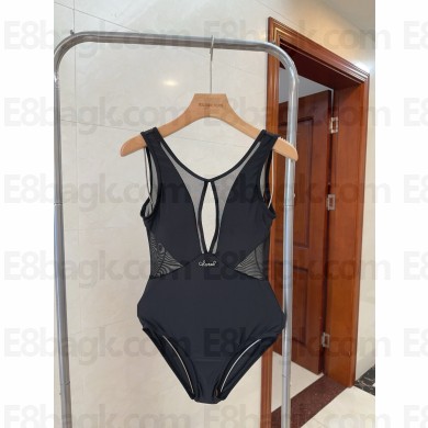 chanel Swimsuit 031102 2025