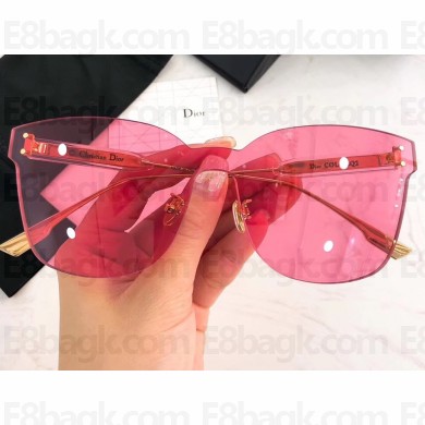  DIOR COLORQUAKE1 SUNGLASSES 03