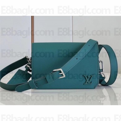 louis vuitton Fastline Wearable Wallet M82367 Evergreen 2023
