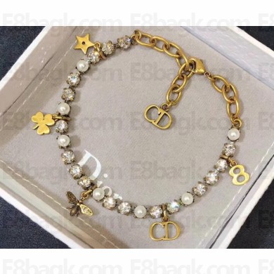 Dior Bracelet 19 2019