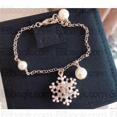 Chanel Bracelet 23 2019