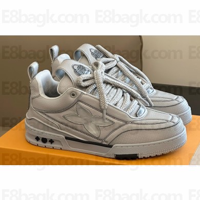 Louis Vuitton LV Skate Men's Sneakers 03 2023