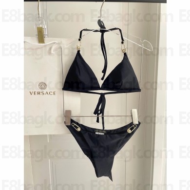 VERSACE Swimsuit 031119 2025