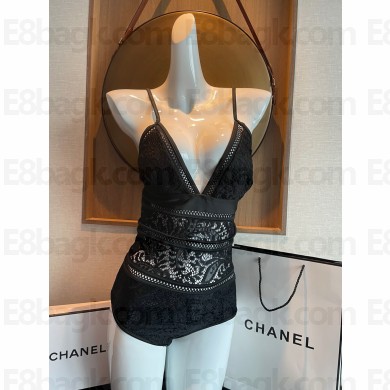 chanel Swimsuit 031109 2025
