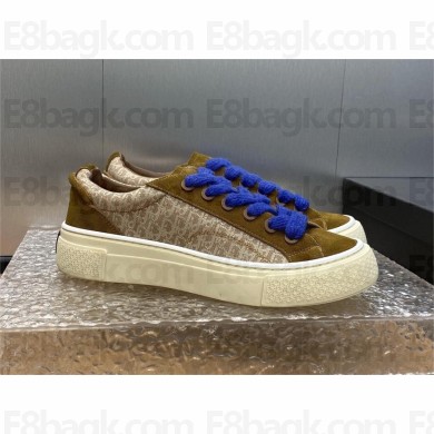 Dior B33 SNEAKER 02 2023