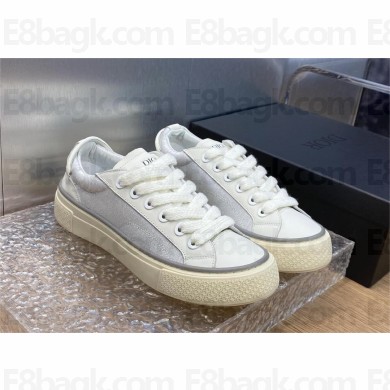 Dior B33 SNEAKER 06 2023