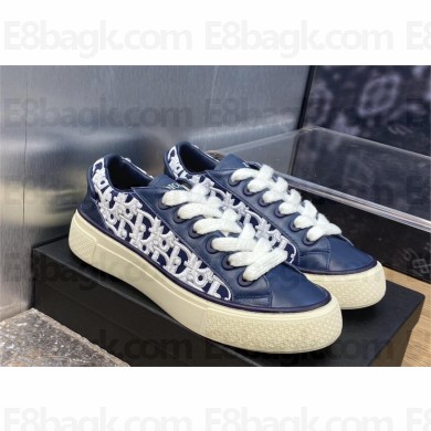 Dior B33 SNEAKER 07 2023