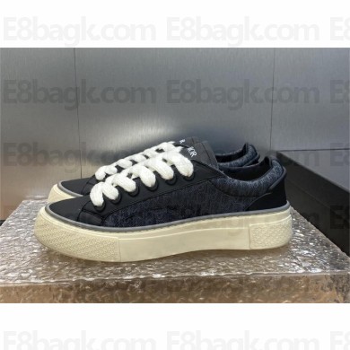Dior B33 SNEAKER 01 2023