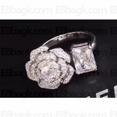 Chanel Ring 03 2019