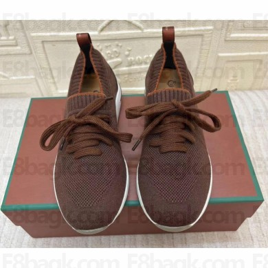 Loro Piana 360 Lp Flexy Walk Sneakers 03