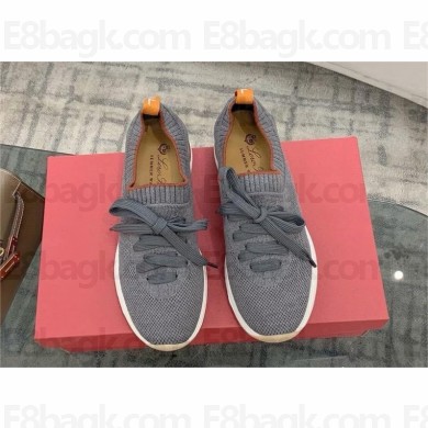 Loro Piana 360 Lp Flexy Walk Sneakers 11