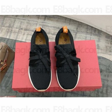Loro Piana 360 LP Avery Walk Sneaker 02