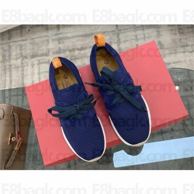 Loro Piana 360 LP Avery Walk Sneaker 04