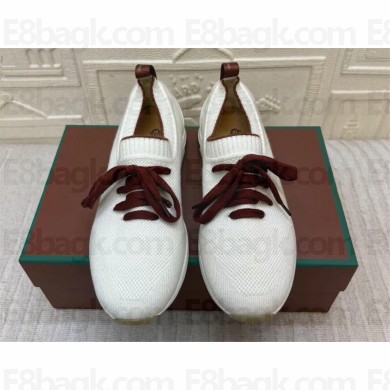 Loro Piana 360 Lp Flexy Walk Sneakers 06