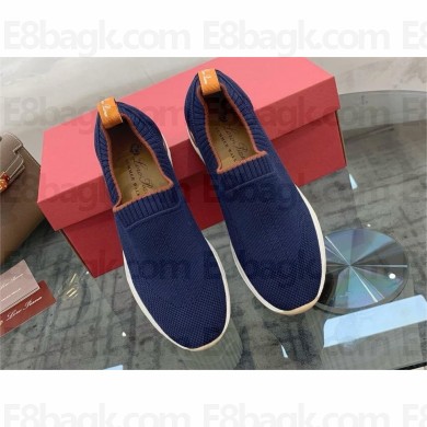 Loro Piana 360 Lp Flexy ACTIVE Sneakers 03