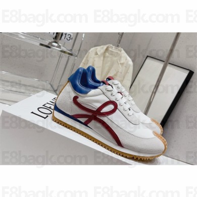 Loewe Flow Runner Sneakers 24 2023