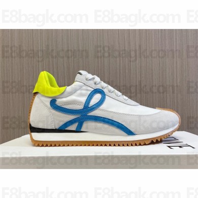 Loewe Flow Runner Sneakers 15 2023