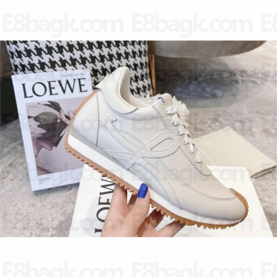 Loewe Flow Runner Sneakers 40 2023
