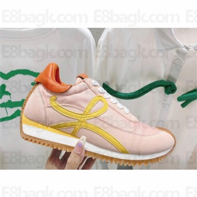 Loewe Flow Runner Sneakers 42 2023