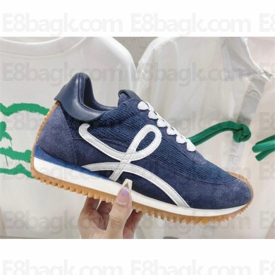 Loewe Flow Runner Sneakers 43 2023