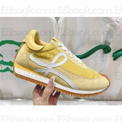 Loewe Flow Runner Sneakers 44 2023