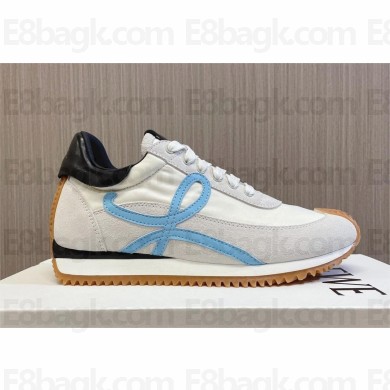 Loewe Flow Runner Sneakers 16 2023