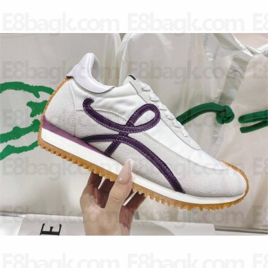 Loewe Flow Runner Sneakers 49 2023