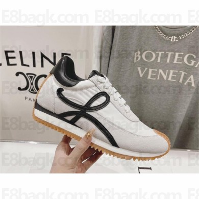 Loewe Flow Runner Sneakers 57 2023