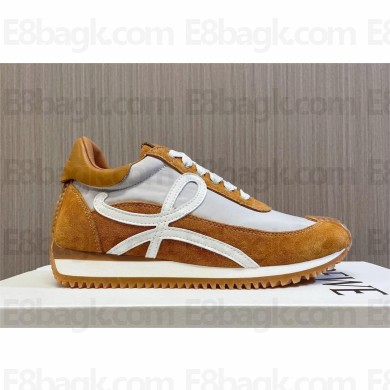 Loewe Flow Runner Sneakers 17 2023