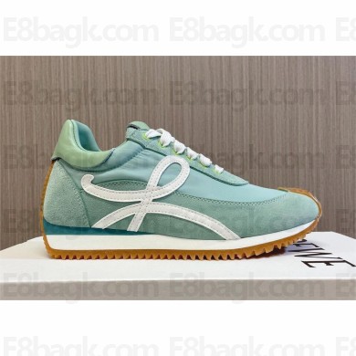 Loewe Flow Runner Sneakers 18 2023