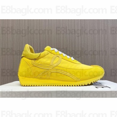 Loewe Flow Runner Sneakers 19 2023