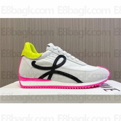 Loewe Flow Runner Sneakers 20 2023