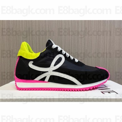 Loewe Flow Runner Sneakers 21 2023