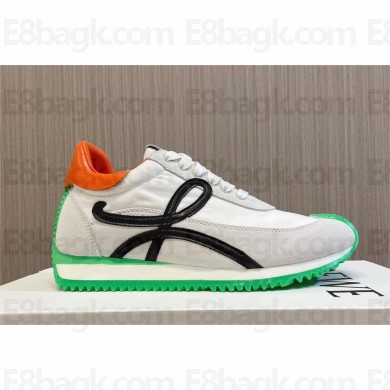 Loewe Flow Runner Sneakers 22 2023