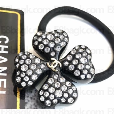 Chanel Hair Accessory 35 2019
