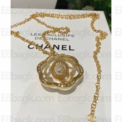 Chanel  Necklace 2301-2025 