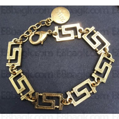 Versace Bracelet 2019