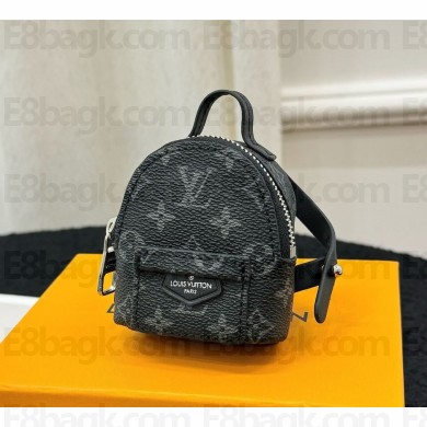 Louis Vuitton Lv mini backpack bag and Key Holder 1030-12 2024