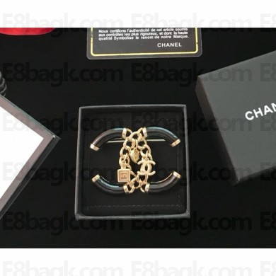 Chanel Brooch 1030-01 2024